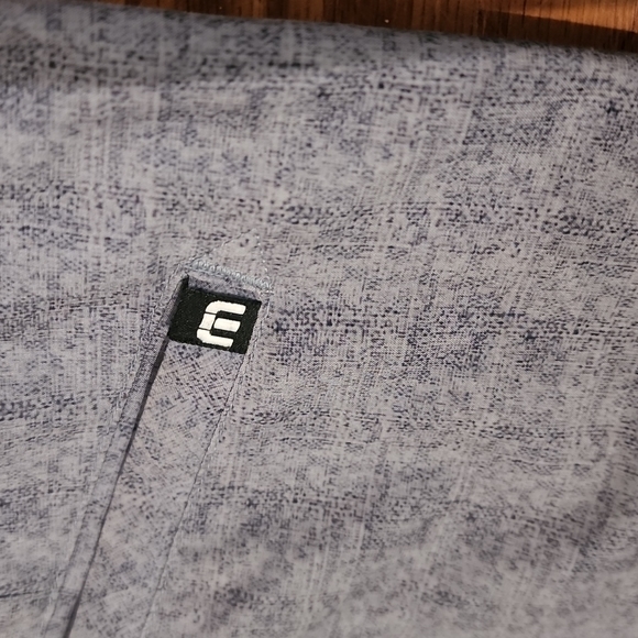 Travis Mathew shorts size 34 - Picture 8 of 9